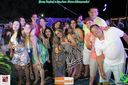 Filename=IMG_2396.jpg
Filesize=126KiB
Dimensions=790x526
Date added=Dec 27, 2015 IMG_2396.jpg