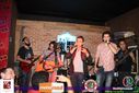 Filename=IMG_0567.jpg
Filesize=108KiB
Dimensions=790x527
Date added=Aug 02, 2015 IMG_0567.jpg