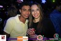 Filename=IMG_0619.jpg
Filesize=90KiB
Dimensions=790x527
Date added=Aug 02, 2015 IMG_0619.jpg