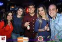 IMG_0634.jpg