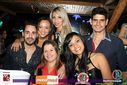 Filename=IMG_0673.jpg
Filesize=124KiB
Dimensions=790x527
Date added=Aug 02, 2015 IMG_0673.jpg
