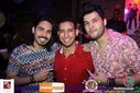 Filename=IMG_0694.jpg
Filesize=132KiB
Dimensions=790x527
Date added=Aug 02, 2015 IMG_0694.jpg