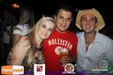 IMG_1939.jpg