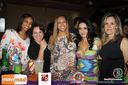 IMG_1945.jpg