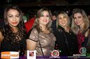 IMG_1955.jpg