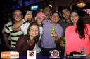 IMG_1971.jpg