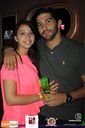 IMG_1972.jpg