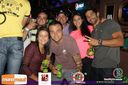 IMG_1975.jpg