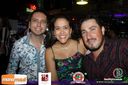 IMG_1998.jpg