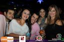 IMG_2003.jpg