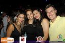 IMG_2004.jpg