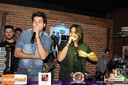 Filename=IMG_2024.jpg
Filesize=107KiB
Dimensions=790x526
Date added=Apr 05, 2015 IMG_2024.jpg