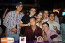 IMG_2047.jpg