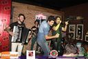 Filename=IMG_2051.jpg
Filesize=128KiB
Dimensions=790x526
Date added=Apr 05, 2015 IMG_2051.jpg