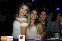 IMG_2056.jpg