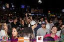Filename=IMG_1535.jpg
Filesize=106KiB
Dimensions=790x526
Date added=Sep 06, 2015 IMG_1535.jpg