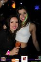 IMG_1550.jpg