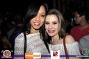 Filename=IMG_1585.jpg
Filesize=105KiB
Dimensions=790x526
Date added=Sep 06, 2015 IMG_1585.jpg