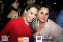 Filename=IMG_1594.jpg
Filesize=85KiB
Dimensions=790x526
Date added=Sep 06, 2015 IMG_1594.jpg