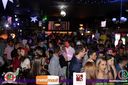 Filename=IMG_1607.jpg
Filesize=119KiB
Dimensions=790x526
Date added=Sep 06, 2015 IMG_1607.jpg
