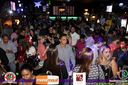 Filename=IMG_1608.jpg
Filesize=137KiB
Dimensions=790x526
Date added=Sep 06, 2015 IMG_1608.jpg