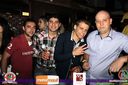 IMG_1625.jpg