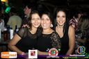 IMG_0611.jpg