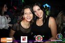 IMG_0619.jpg