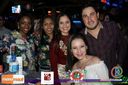 IMG_0639.jpg