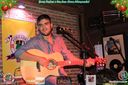 Filename=IMG_4314.jpg
Filesize=119KiB
Dimensions=790x526
Date added=Dec 14, 2015 IMG_4314.jpg