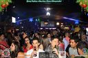 Filename=IMG_4319.jpg
Filesize=123KiB
Dimensions=790x526
Date added=Dec 14, 2015 IMG_4319.jpg