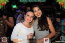 Filename=IMG_4324.jpg
Filesize=116KiB
Dimensions=790x526
Date added=Dec 14, 2015 IMG_4324.jpg