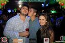 IMG_4369.jpg