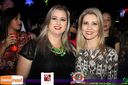 IMG_1086.jpg