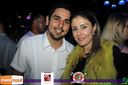 Filename=IMG_1088.jpg
Filesize=84KiB
Dimensions=790x526
Date added=Jun 14, 2015 IMG_1088.jpg