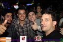 IMG_1115.jpg