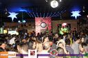 Filename=IMG_1129.jpg
Filesize=137KiB
Dimensions=790x526
Date added=Jun 14, 2015 IMG_1129.jpg