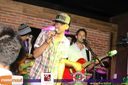IMG_1148.jpg