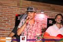 IMG_1157.jpg