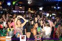 IMG_1175.jpg