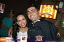 Filename=IMG_1203.jpg
Filesize=96KiB
Dimensions=790x526
Date added=Jun 14, 2015 IMG_1203.jpg