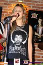 IMG_1222.jpg