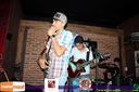IMG_1227.jpg