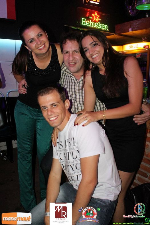 IMG_1287.jpg