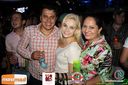 IMG_1167.jpg