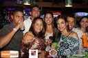 IMG_1195.jpg