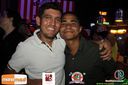Filename=IMG_1211.jpg
Filesize=79KiB
Dimensions=790x526
Date added=Mar 16, 2015 IMG_1211.jpg