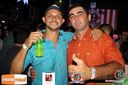 IMG_1215.jpg