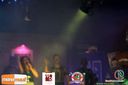 IMG_1217.jpg