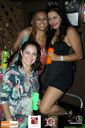 IMG_1254.jpg